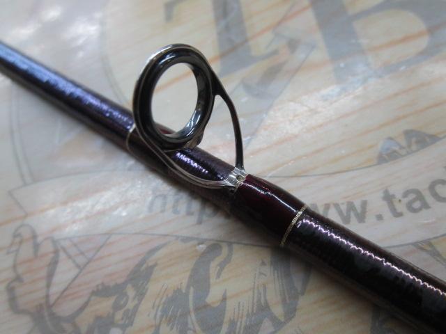 18ワールドシャウラ S 1581F-3