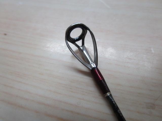 18ワールドシャウラ S 1581F-3