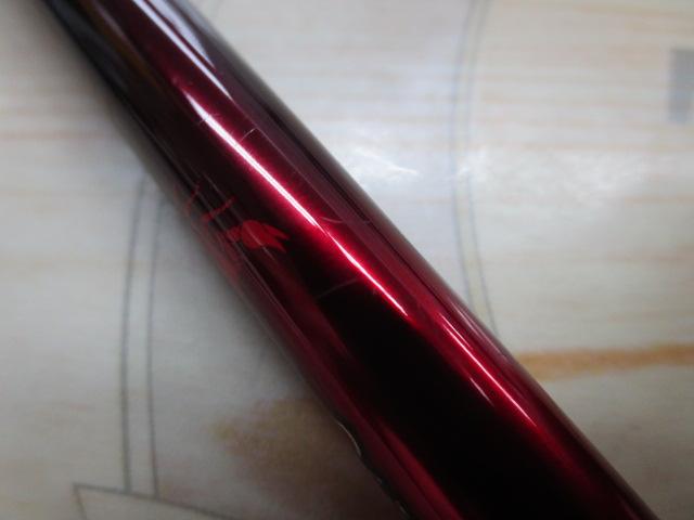 18ワールドシャウラ 15102R-3