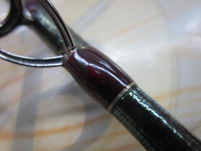 18ワールドシャウラ 15102R-3