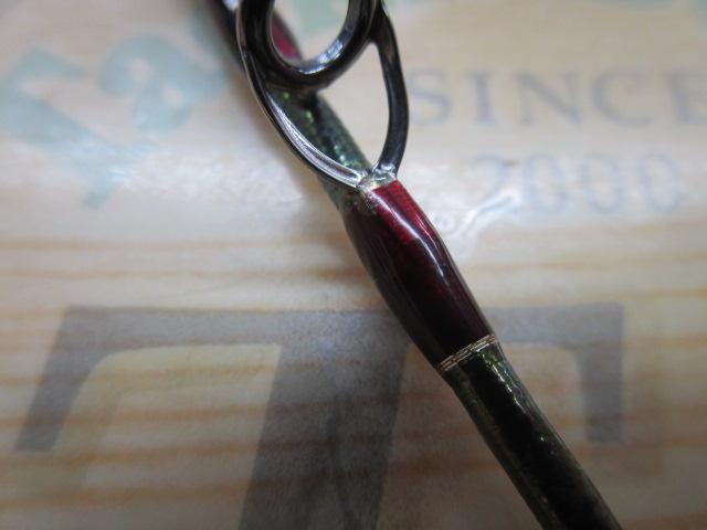 18ワールドシャウラ 15102R-3