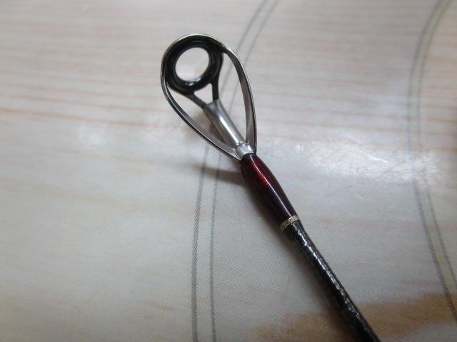 18ワールドシャウラ 15102R-3