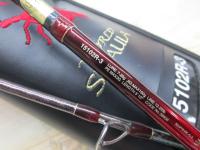 18ワールドシャウラ 15102R-3