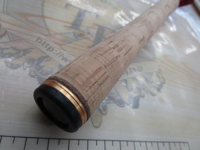 18ワールドシャウラ 15101F-3