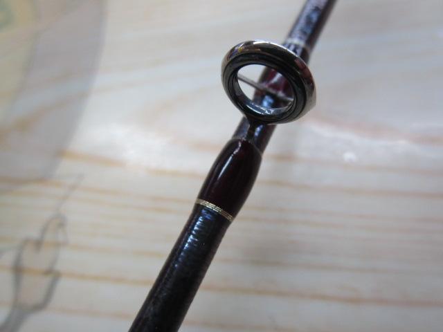 18ワールドシャウラ 15101F-3