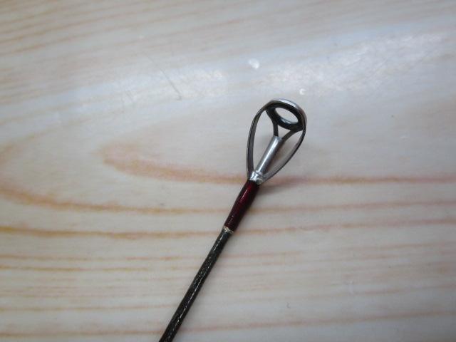 18ワールドシャウラ 15101F-3