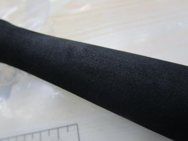 風神RS ベルーガ 105MH