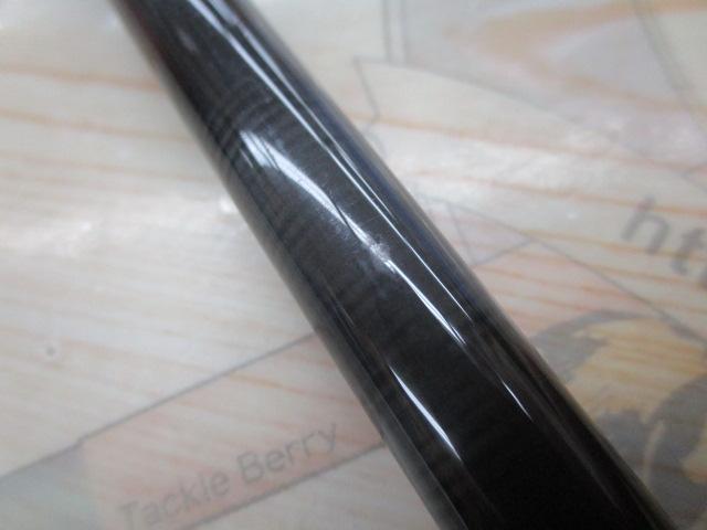 風神RS ベルーガ 105MH