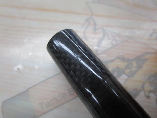 風神RS ベルーガ 105MH