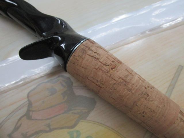 ブレイゾン C610M