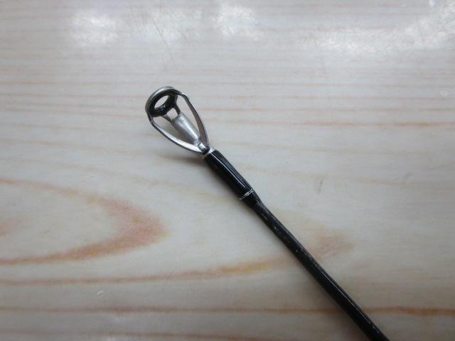 ブレイゾン C610M