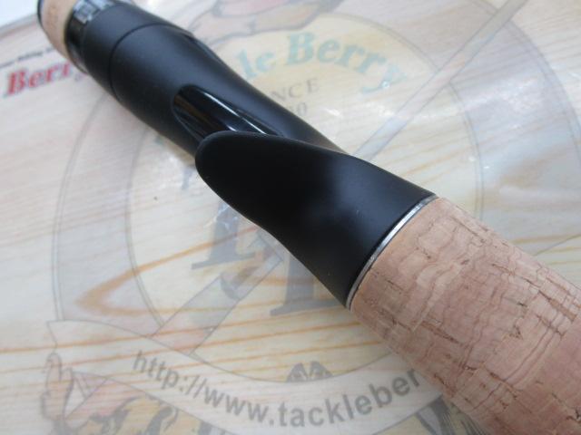 22エクスプライド 172H