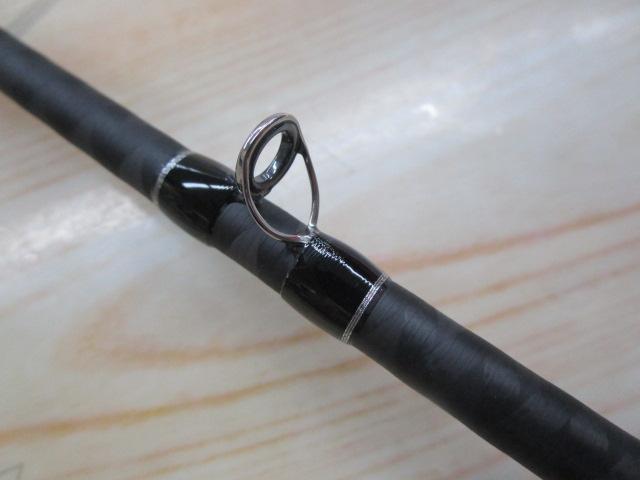 22エクスプライド 172H