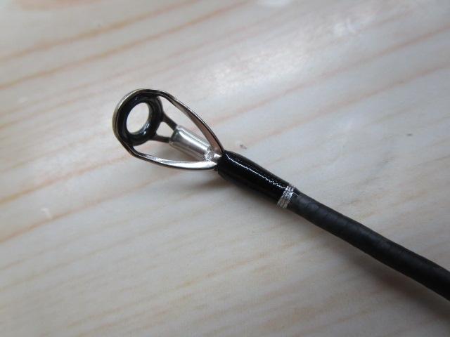 22エクスプライド 172H