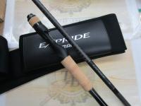 22エクスプライド 172H