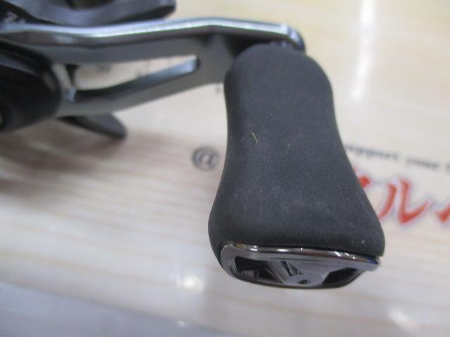 21ジリオン SV TW 1000XH