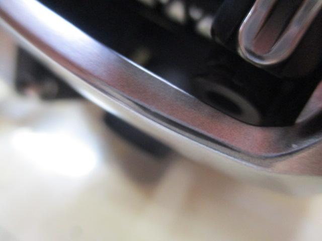 21ジリオン SV TW 1000XH