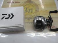 21ジリオン SV TW 1000XH