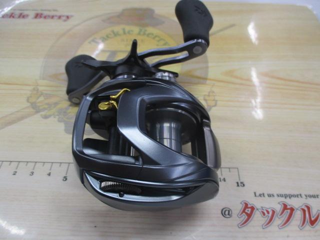 スティーズ A TW 1016SH