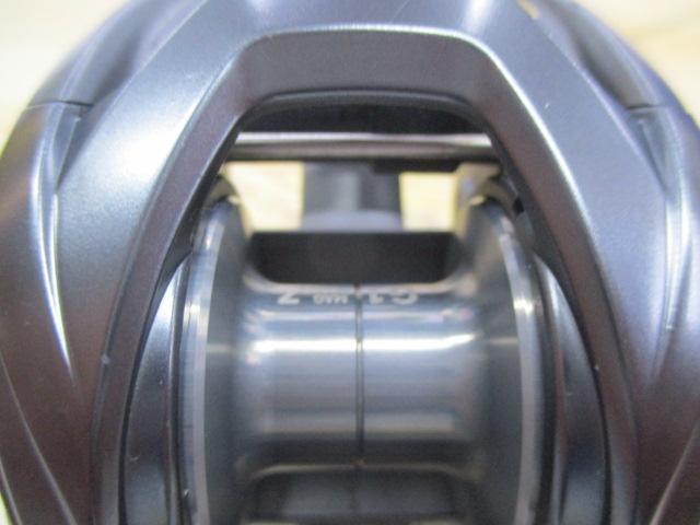 スティーズ A TW 1016SH