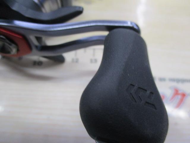 スティーズ A TW 1016SH