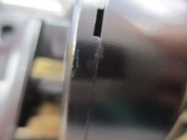 スティーズ A TW 1016SH