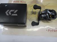 スティーズ A TW 1016SH