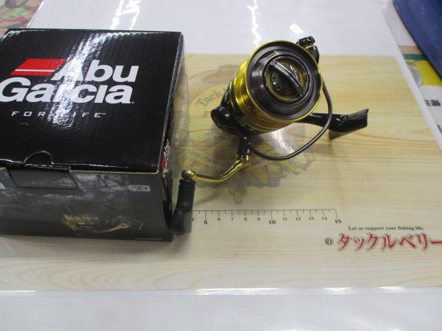 スーペリア 3000SH