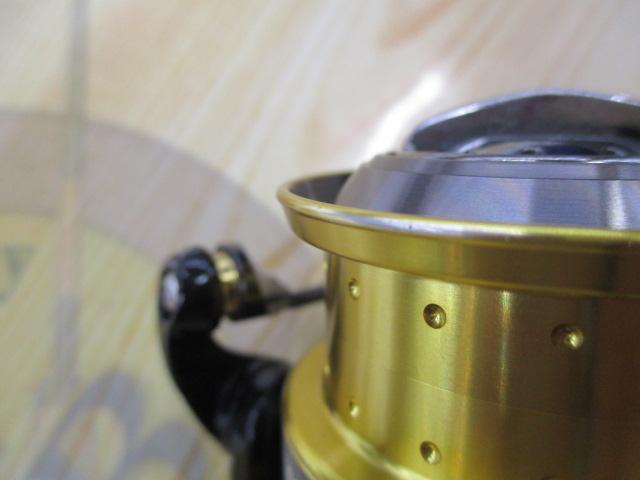 スーペリア 3000SH