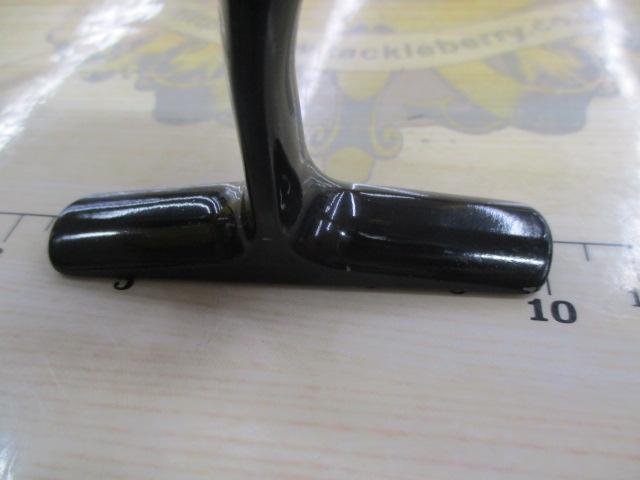 スーペリア 3000SH