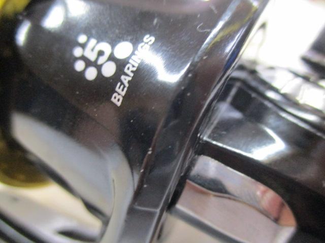 スーペリア 3000SH