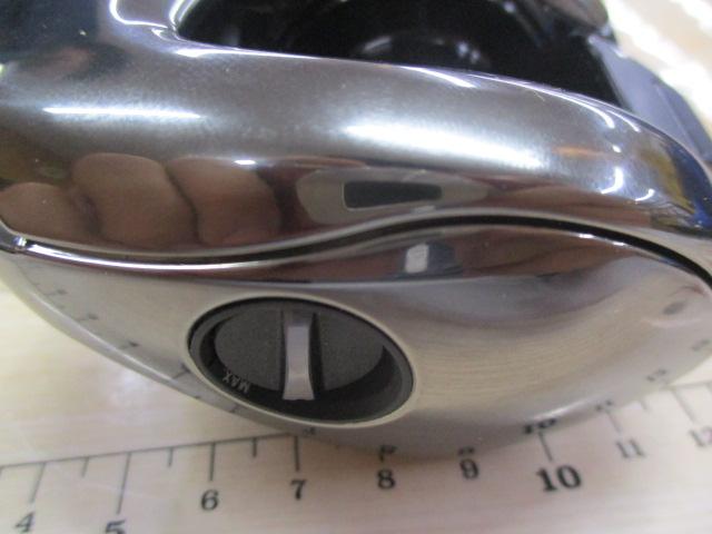 25アンタレス 100XG