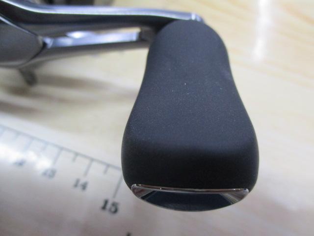 25アンタレス 100XG