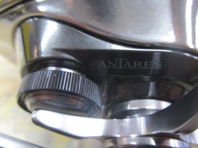 25アンタレス 100XG