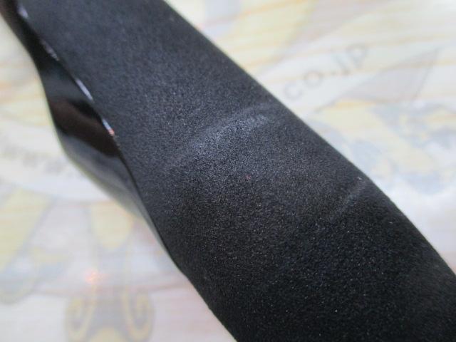 ネオスアジング78S