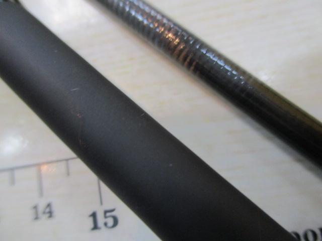 ネオスアジング78S