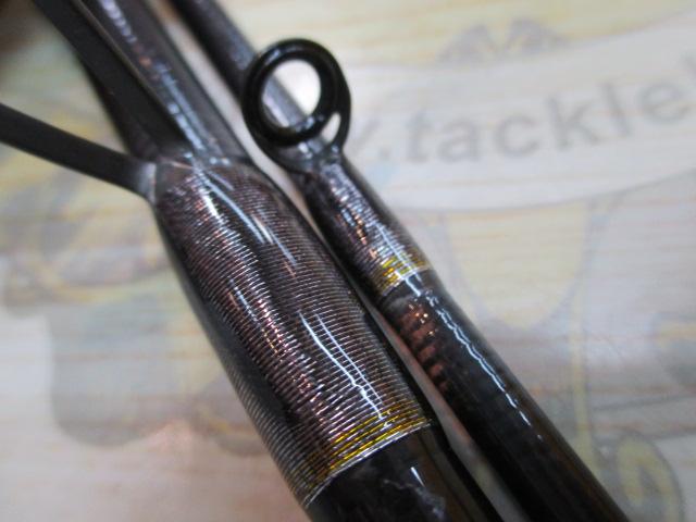 ネオスアジング78S