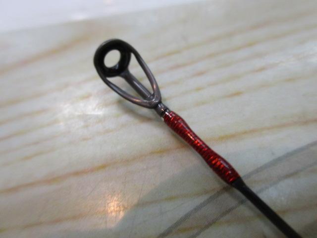 ネオスアジング78S