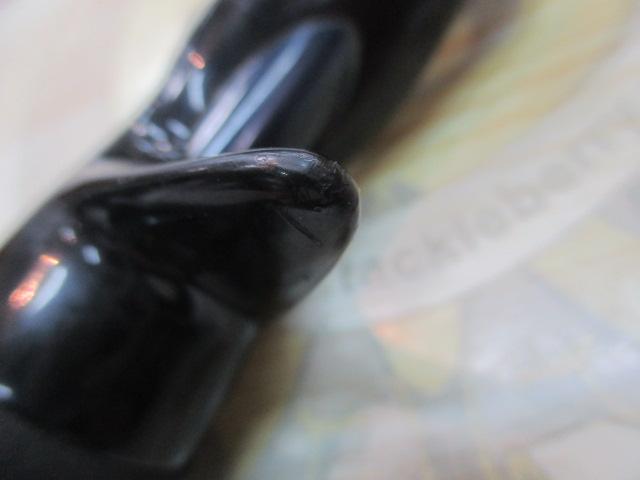 バスパラ BXC-662M