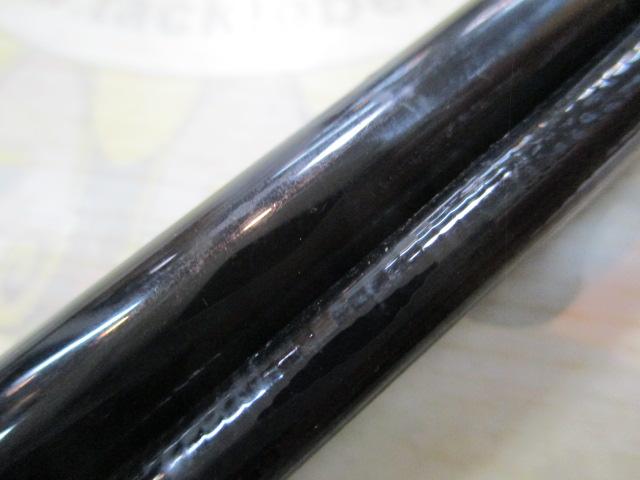 バスパラ BXC-662M