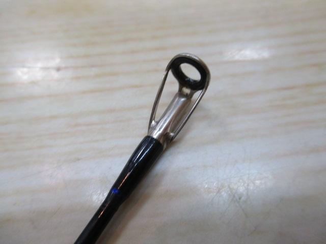 バスパラ BXC-662M