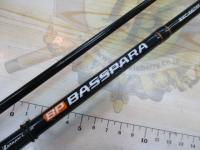 バスパラ BXC-662M