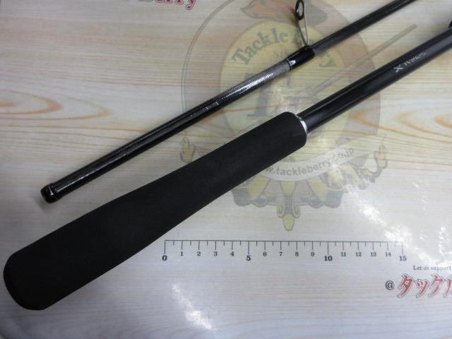 24エンカウンター S90M