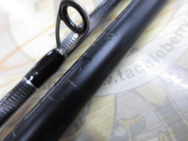 24エンカウンター S90M