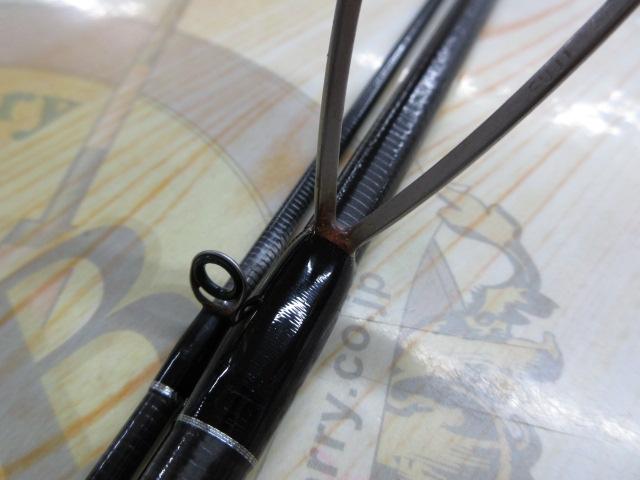 24エンカウンター S90M