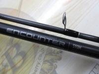 24エンカウンター S90M