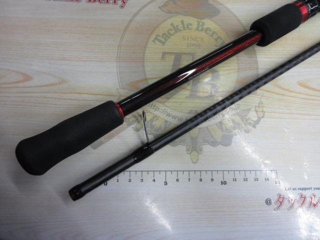 18セフィアBB S89MH