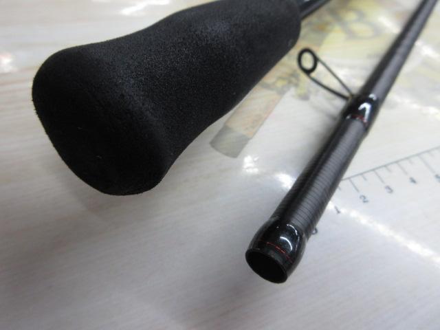 18セフィアBB S89MH