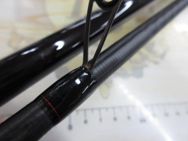 18セフィアBB S89MH