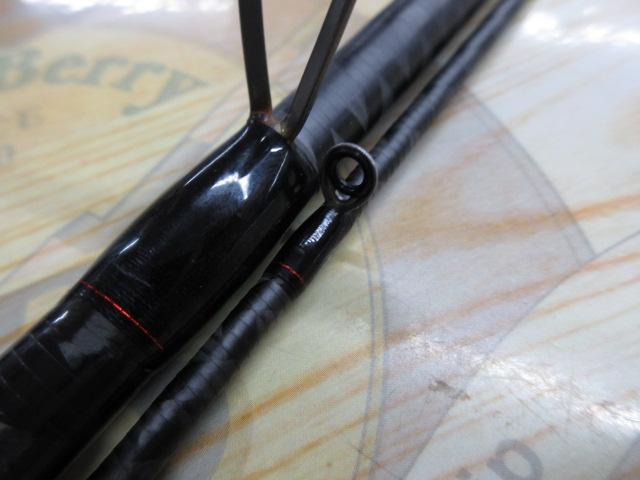 18セフィアBB S89MH